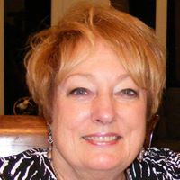 Donna Waller Photo 15