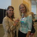 Rebecca Weeks Photo 1