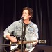Chris Crowell Photo 25