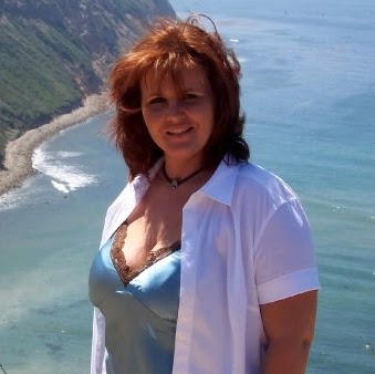 Jenny Pruitt Photo 6