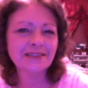 Paula Graves Photo 31