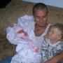 Richard Helms Photo 18