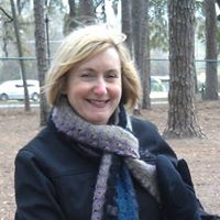 Janet Mclean Photo 23