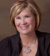 Irene Anderson Photo 1