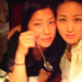 Julie Min Photo 24