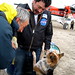 Ping Lee Photo 29