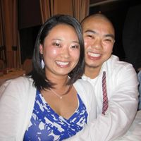 Kevin Ma Photo 9