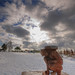 Jeff Pan Photo 16