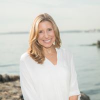 Nancy Kellman Photo 6