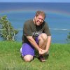 Brian Wojcik Photo 3