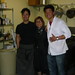 Chang Hwang Photo 21