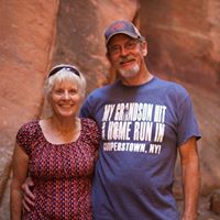 Cindy Whitson Photo 23