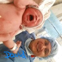 Daniel Bedoya Photo 20