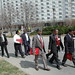 Chandra Allen Photo 35
