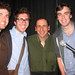 Mike Corrigan Photo 14
