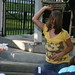 Jessica Payne Photo 26