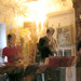 Patrick Braun Photo 19