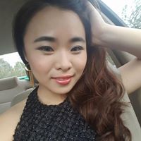 Claire Wong Photo 19