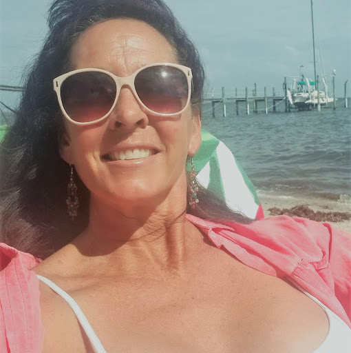 Nancy Dixon Photo 18