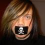 Andrew Allman Photo 3