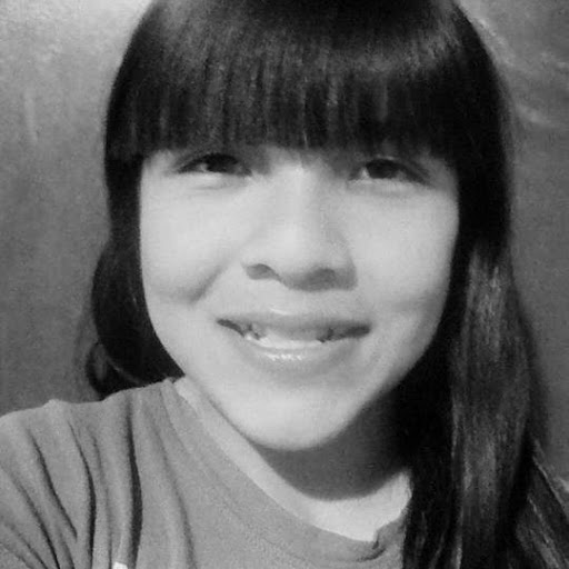 Alba Robles Photo 5