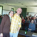 Julie Belcher Photo 18