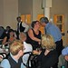 Julia Mcewen Photo 16