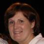 Linda Welch Photo 30