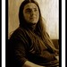 Eloy Austin Photo 1