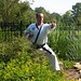 Thomas Fu Photo 5