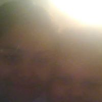 Selena Locklear Photo 5