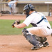 Joe Dempsey Photo 37