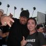 Greg Rodriguez Photo 8