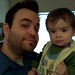 Adam Ramirez Photo 5
