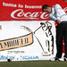 Francisco Frausto Photo 25