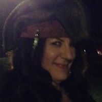 Mary Clapp Photo 13