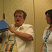 Karen Calvert Photo 42