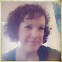 Susan Bainbridge Photo 37