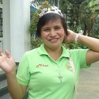 Mildred Torres Photo 9