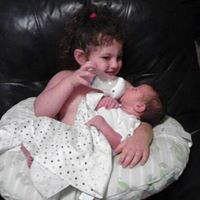 Dawn Erickson Photo 4