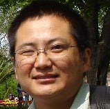 Cheng Wang Photo 19