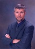 Daniel Rodgers Photo 11