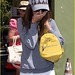 Vivian Tisdale Photo 4