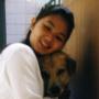 Quy Tran Photo 55