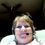 Susan Stoddard Photo 32