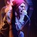 Chuck Johnson Photo 13