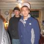 Johnny Sanders Photo 21
