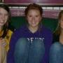 Kelly Sandstrom Photo 2