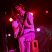 Casey Howe Photo 18