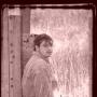 David Musselman Photo 17